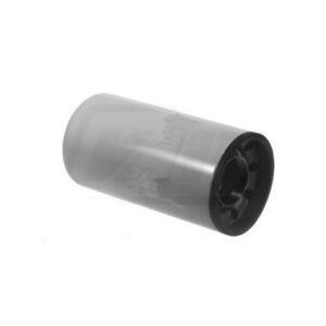 FILTRE A HUILE MOTEUR A VISSER