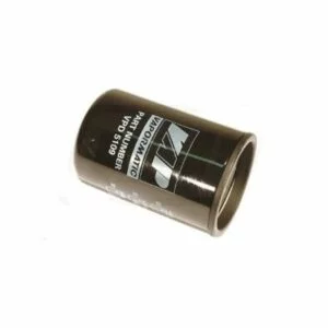 FILTRE A HUILE MOTEUR A VISSER