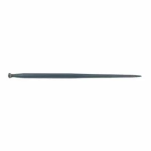 Tube 5 douilles pour Tablier 0.80m