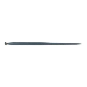 Tube 8 douilles pour Tablier 1.40m