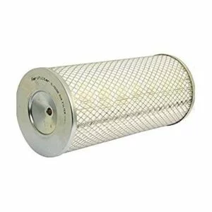 Filtre à Air Extérieur