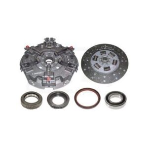 Kit Embrayage