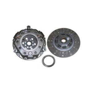 Kit Embrayage