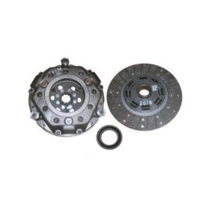 Kit Embrayage
