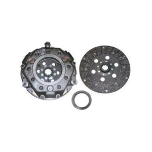 Kit Embrayage