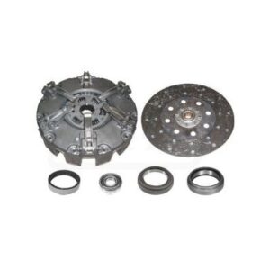 Kit Embrayage