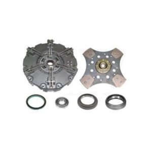 Kit Embrayage