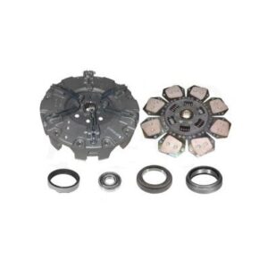 Kit Embrayage