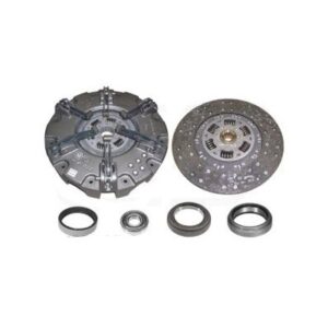 Kit Embrayage