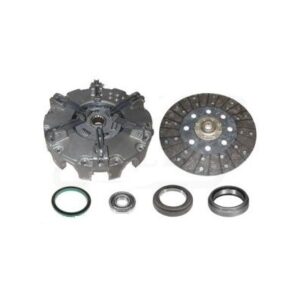 Kit Embrayage