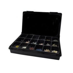 Assortiment 400 fusibles