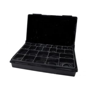 Assortiment Circlips Extérieur