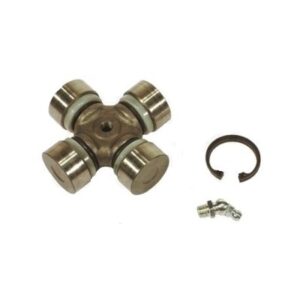 Croisillon 22*54mm
