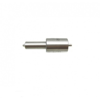 Injecteur MF
