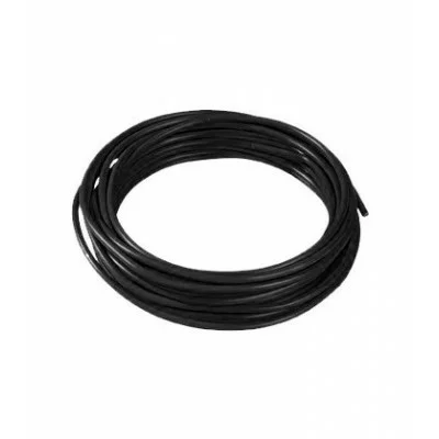 Câble 2x4mm² - 10 mètres - Carlu