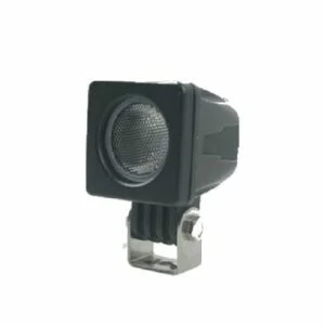 Phare de Travail Mini 27W