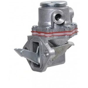 Pompe Alimentation FORD