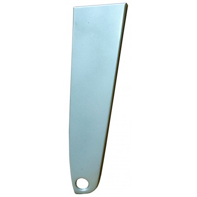 Panneau Latéral Droit 14" MF