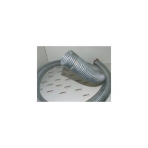 Tuyau Fléxible Intérieur 100mm