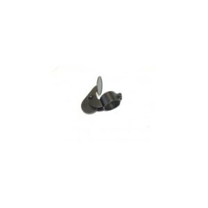 Clapet Echappement 42mm