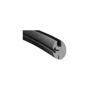 Joint Pare-brise 4.7/3mm