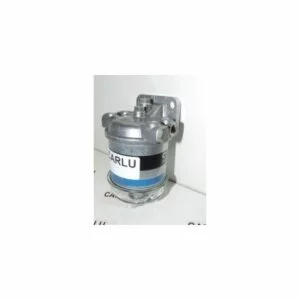 Bol Décanteur+ Filtre S42099
