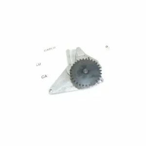 Pompe à Huile Moteur D226 - 1er Modèle