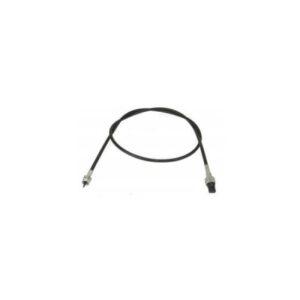 Câble Compte-Tour Ford 2000 3000 4000