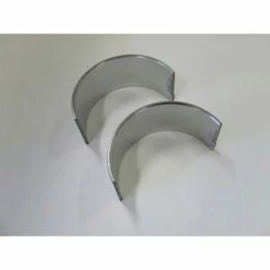 Coussinet de Bielle D 155 179 206 239 246 268 358 402