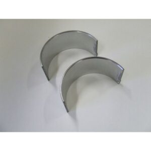 Coussinet de Bielle D 155 179 206 239 246 268 358 402