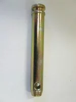 ATT311