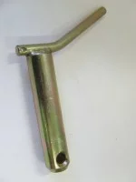 ATT324