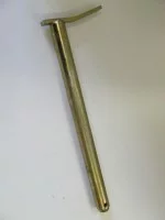 ATT3273