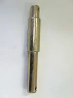 ATT330