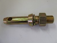 ATT351