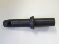 ATT353