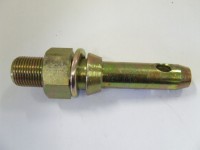 ATT356