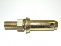 ATT360