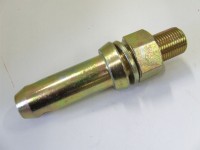 ATT365