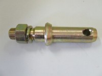 ATT370