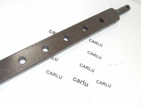 ATT4467