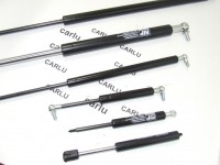CABVERIN312