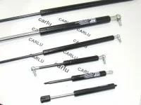CABVERIN321