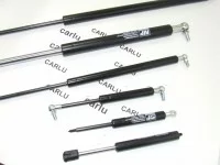 CABVERIN49
