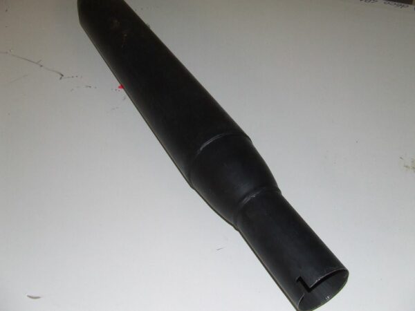 ECH10291