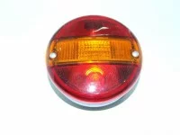 ELEC425