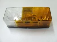 ELEC431