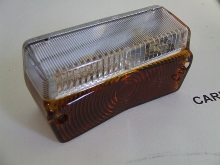 ELEC440