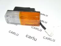 ELEC602