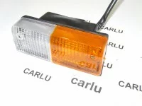 ELEC603